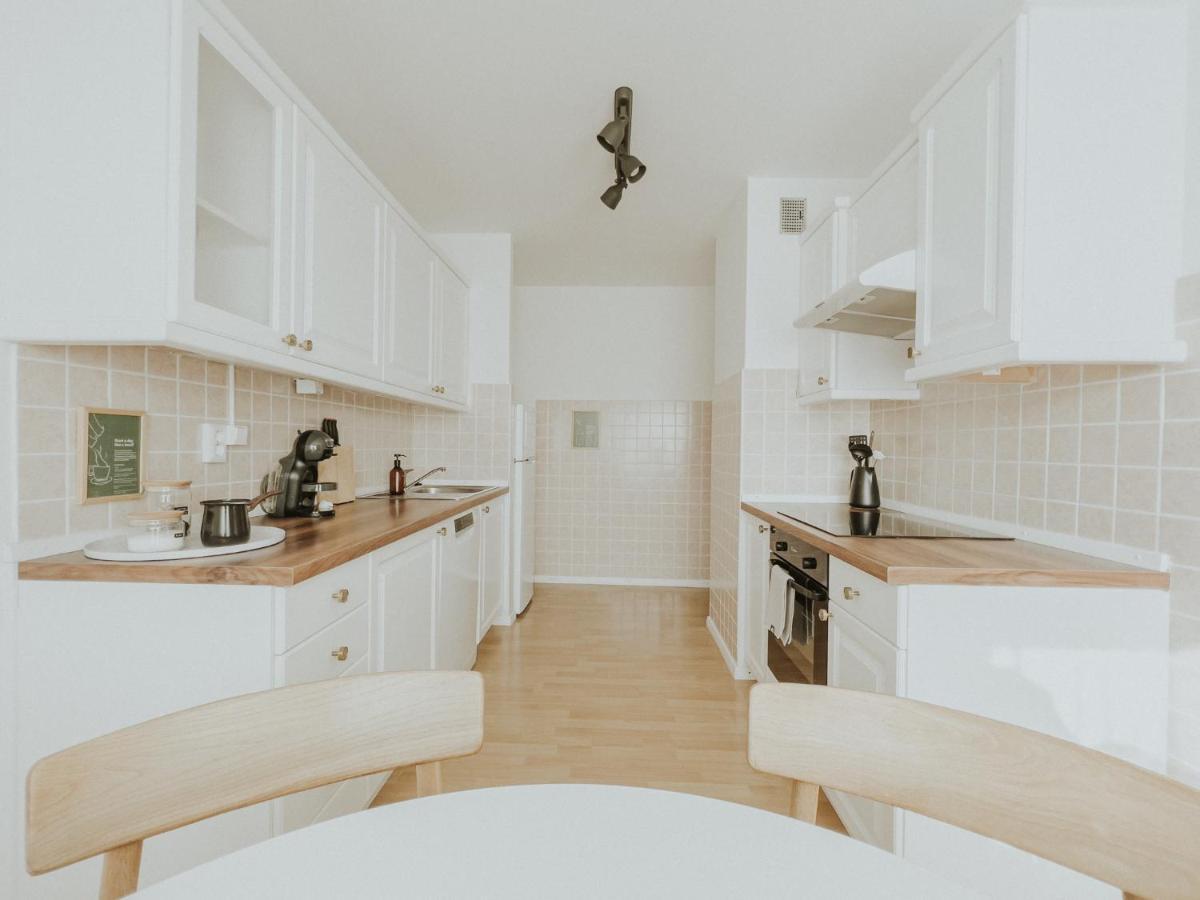 Home In Блед Екстериор снимка